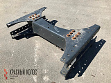 Траверса рамы 5010532554