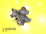Насос подкачки 1694588