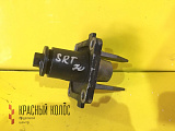Корпус механизма выбора передач 1485366