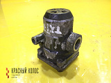 Клапан ограничения давления 4750150040
