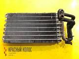 Испаритель кондиционера 81619206027