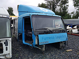 Кабина каркас VOLVO FH12 L2H1