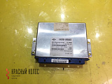 Блок электронный EBS 20895573