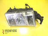 Фара левая 21001663