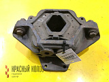 Подушка ДВС задняя 0591370