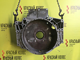 Кожух маховика 51014013269
