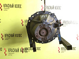 Редуктор заднего моста R440-13.0/С22.5 2.611 / 47:18
