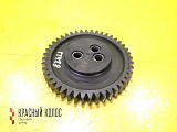 Шестерня ГРМ промежуточная 51113065007