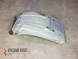 Крыло закабинное левое 9438811501