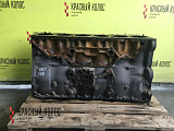 Блок цилиндров двигателя 7408130120