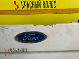 Капот верхняя часть 9437500009