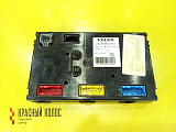 Блок электронный управления VMCU 23319971