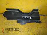 Накладка корпуса ступенек правая 1529886