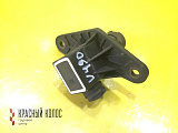 Кран уровня пола заднего моста (cенсор) 22194741