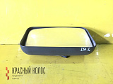 Зеркало большое правое 98472981