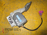 Педаль газа электрическая 81259706094