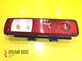 Фонарь задний левый 7420802348