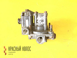 Клапан ускорительный 0054293644