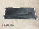 Радиатор кондиционера 20555299