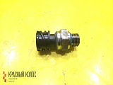 Датчик давления масла 21634021