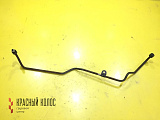 Трубка управляющего клапана двигателя 5410103355