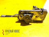 Замок двери правый 3817230301