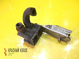 Заслонка EGR 51081506057