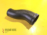 Патрубок воздушного фильтра 81082010226