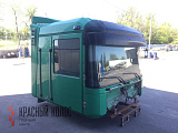Кабина RENAULT MAGNUM 2