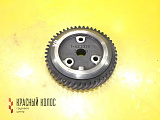 Шестерня привода масляного насоса 422047
