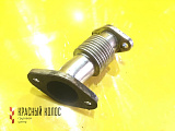 Патрубок EGR 51081530031