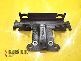 Кронштейн проводки / воздушных трубок 21252110