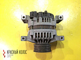 Генератор 24V 100A 0151540302