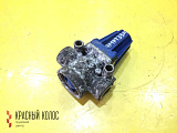 Клапан ограничения давления 0044299644