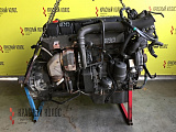 Двигатель (ДВС) PACCAR MX 300 410 лс