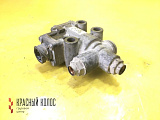 Клапан электромагнитный EGR 51259020084