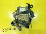 Автономный отопитель мокрый WEBASTO 2294774