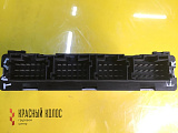 Блок электронный FFR 81258057040