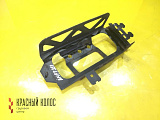 Кронштейн электронного блока SAM Chassis 9615408973