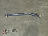 Тяга рулевая продольная 22768861