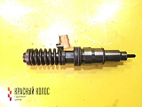 Насос-форсунка 21340611