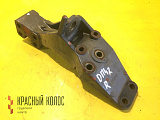 Кронштейн замка кабины правый 1305426