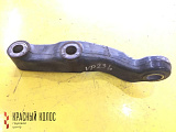 Сошка поворотного кулака левая 20590648