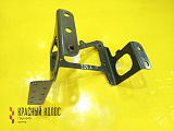 Кронштейн осушителя 22906997