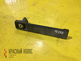 Ручка двери наружная 81971006099