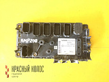 Блок электронный Heckmodul 0014462017