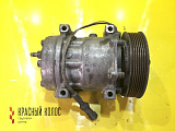 Компрессор кондиционера 1685170