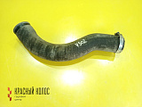 Патрубок системы охлаждения резиновый 22560373