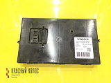 Блок электронный VMCU/FRC 22777542