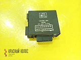 Реле поворотов 2159998